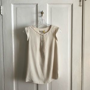 Loft Blouse | Size Small